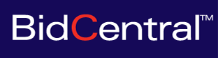BidCentral